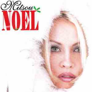 Mitsou - Noël