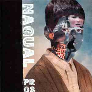 Nagual  - Nagual