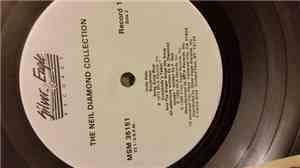 Neil Diamond - The Neil Diamond Collection