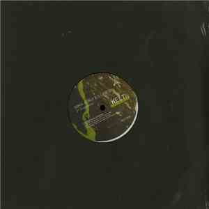 Nima Gorji & Illinton - 2nd Experience