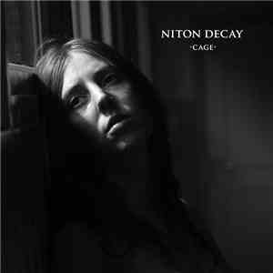 Niton Decay - Cage