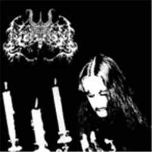 Nos Vrolok - Black Evil From Before