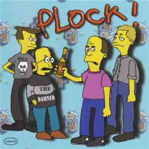 Plock! - Plock!