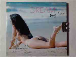 Ray Sax - Dream