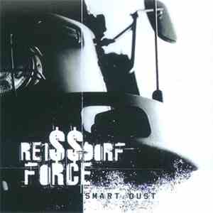 Rei$$dorf Force - Smart Dust
