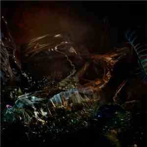 Seth Nehil - Bounds