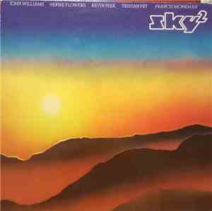Sky  - Sky 2