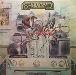 Starwood - Homebrew