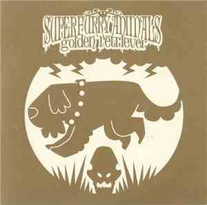 Super Furry Animals - Golden Retriever