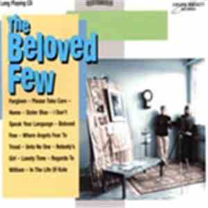 The Beloved Few - The Beloved Few