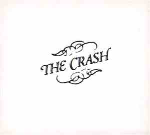 The Crash - Wildlife