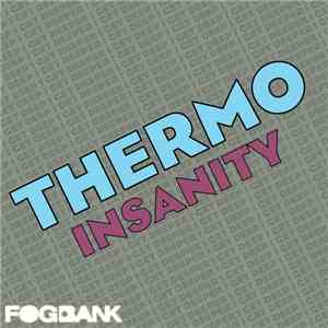 Thermo  - Insanity