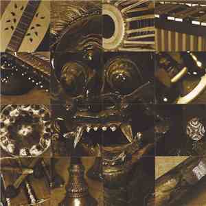 Tuatara - Breaking The Ethers