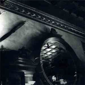 V. Sjöberg New Jazz Ensemble - Do Nothing 'Til You Hear From Me