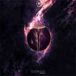 Vampage - Counter