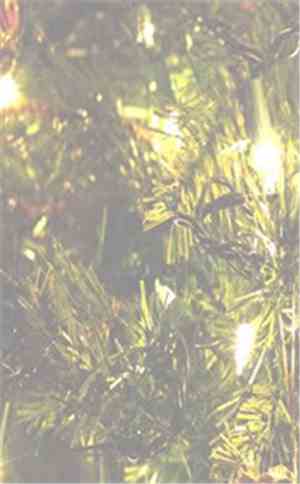 Various - A Very Catholic Christmas