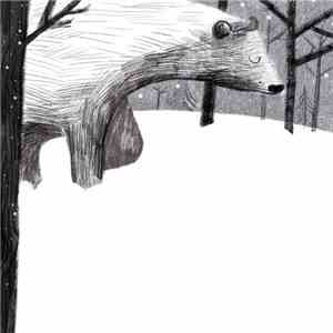 Various - A Winter’s Gift