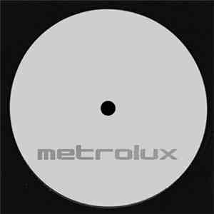 Various - Edition 3