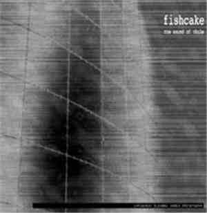 Various - Fishcake: The Sound Of Thule