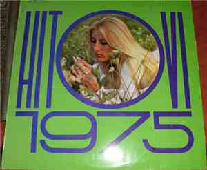 Various - Hitovi 1975