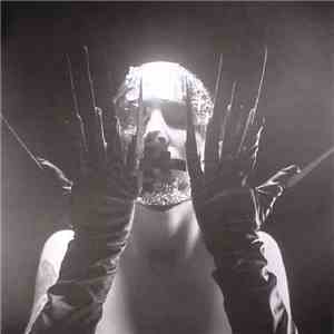 Various - Muteness