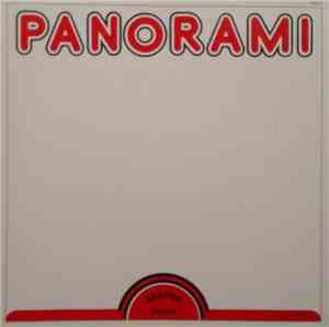 Various - Panorami