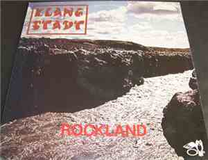 Various - Rockland