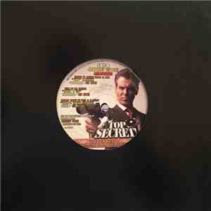 Various - Top Secret! January 2[007]