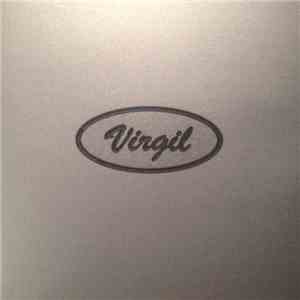 Virgil  - Virgil
