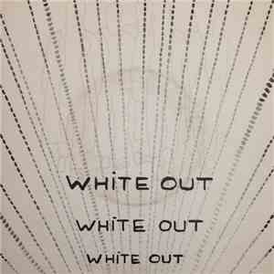 White Out  - Rage