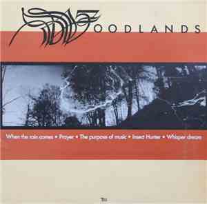 Woodlands - Woodlands
