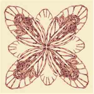 Xenis Emputae Travelling Band - Goat Willow