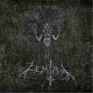 Zemial - I Am The Dark