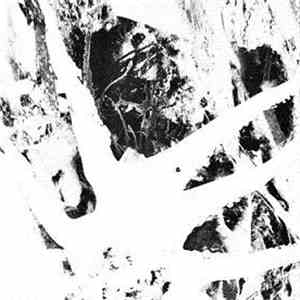 54R - Fuck You And Then Some