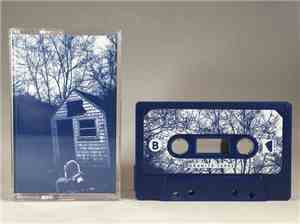 Badfellows - The Happy Hunting Grounds