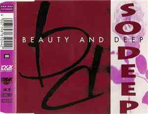 Beauty And Deep - So Deep
