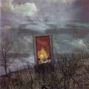 Blessthefall - Blessthefall