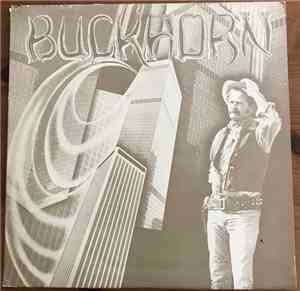 Buckhorn - Buckhorn