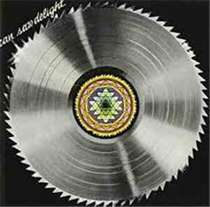 Can - Saw Delight