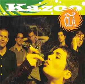 Clã - Kazoo