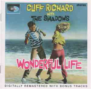 Cliff Richard With The Shadows - Wonderful Life