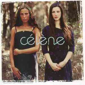 Célène - Célène