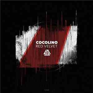 Cocolino - Red Velvet