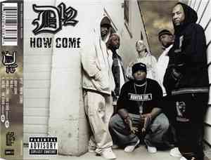 D12 - How Come