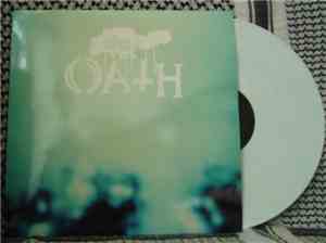 Das Oath - Das Oath