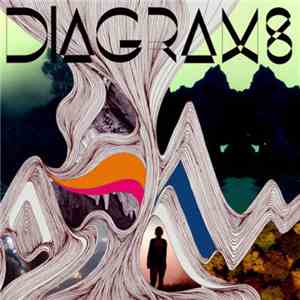 Diagrams - Antelope (Zoon Van Snook Remix)