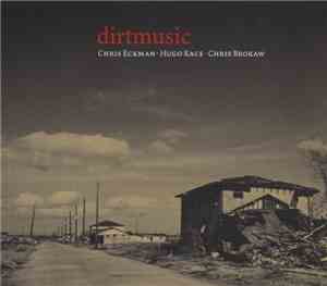 Dirtmusic - Dirtmusic