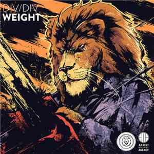 Div/div - Weight
