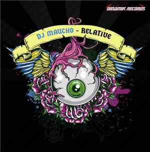 DJ Maucho - Relative