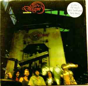 Dragon  - Sunshine